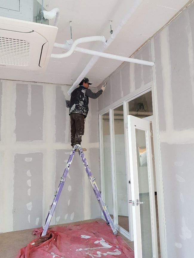 꿈꾸는 페인트 PC 이미지 795269