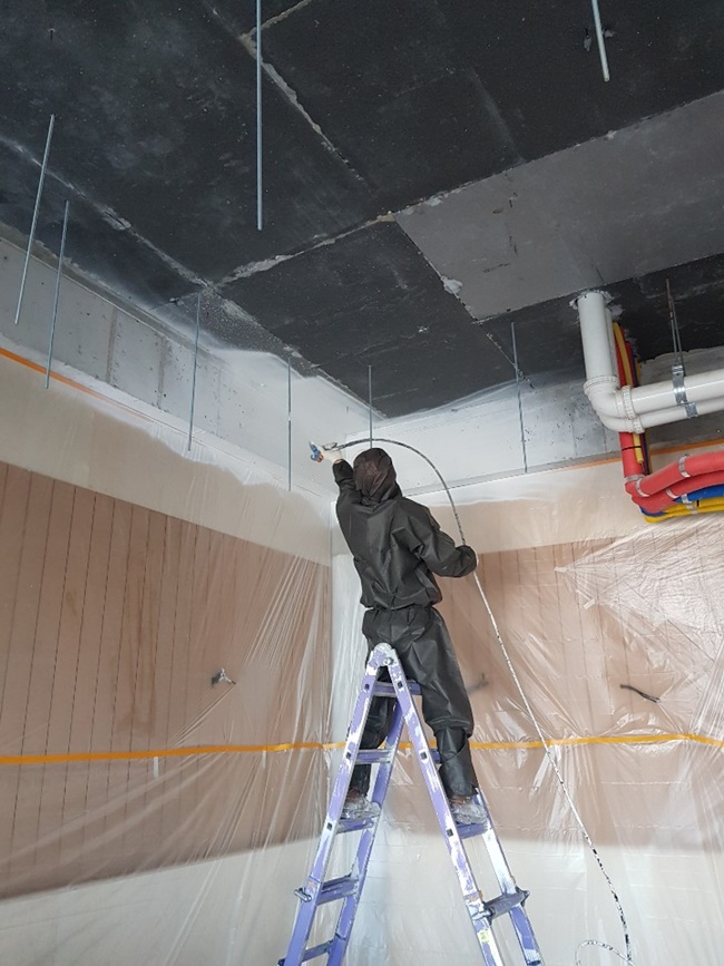 꿈꾸는 페인트 PC 이미지 795270