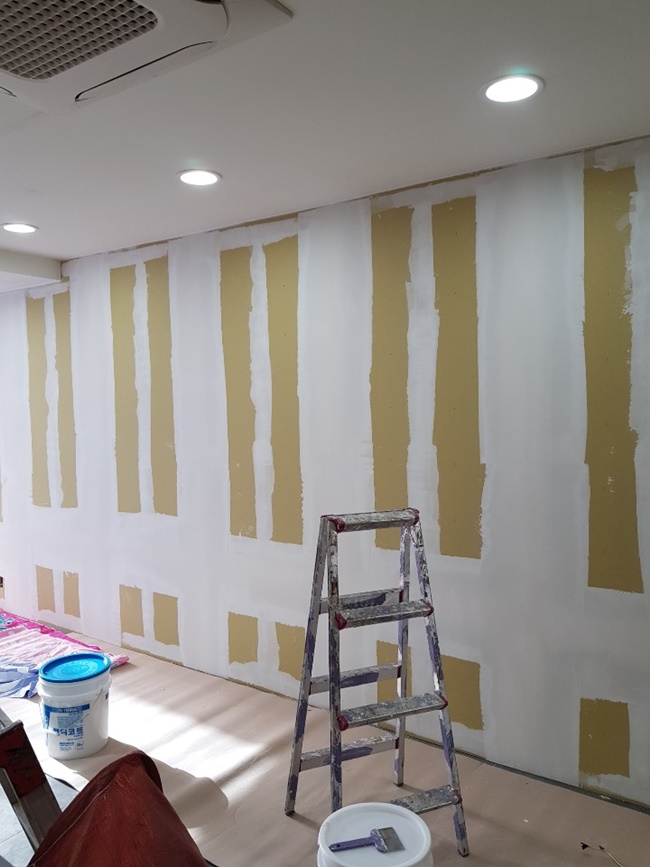 꿈꾸는 페인트 PC 이미지 795271