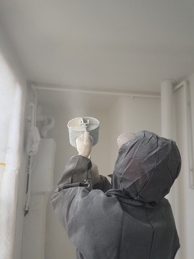 꿈꾸는 페인트 PC 이미지 795273