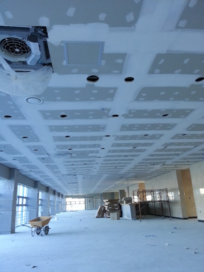 꿈꾸는 페인트 PC 이미지 795274