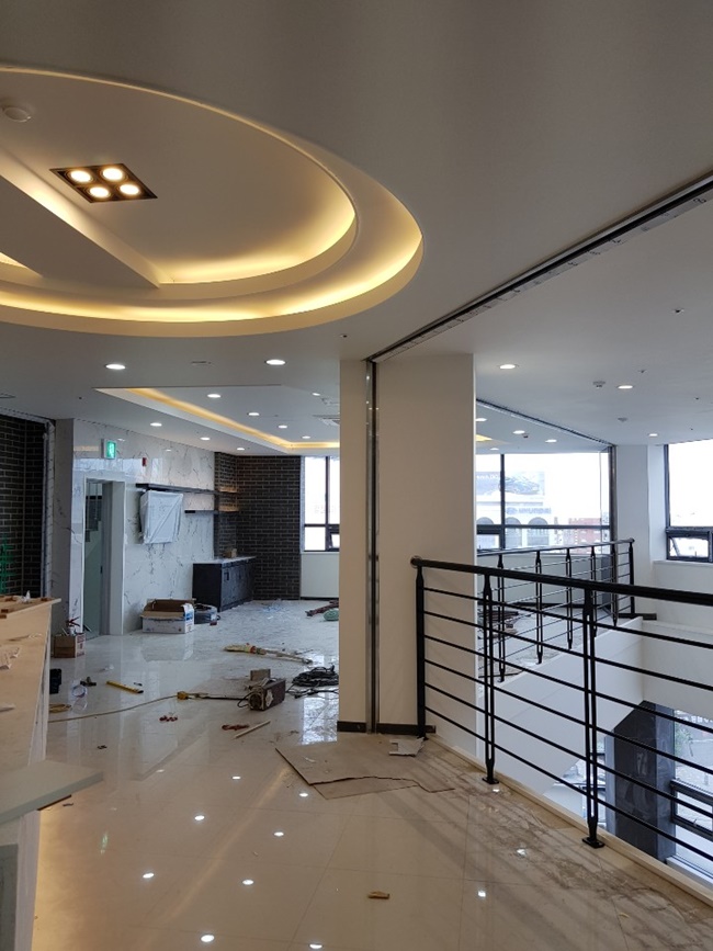 꿈꾸는 페인트 PC 이미지 795275