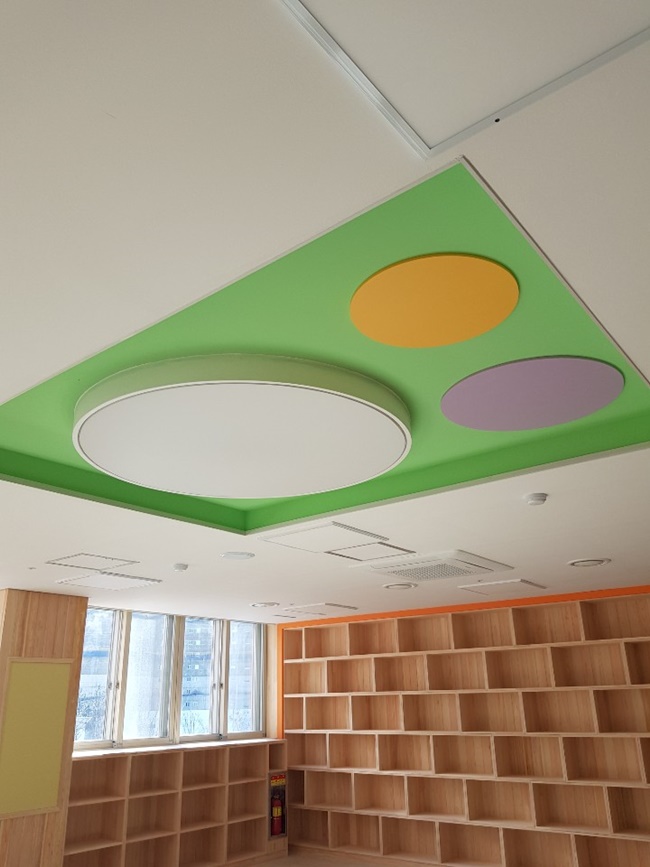 꿈꾸는 페인트 PC 이미지 795276