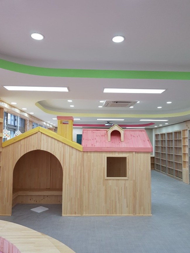 꿈꾸는 페인트 PC 이미지 795277