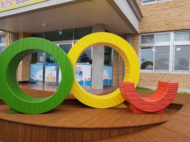 꿈꾸는 페인트 PC 이미지 795278