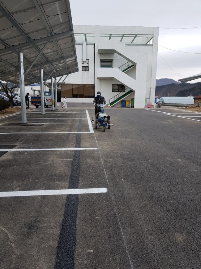 꿈꾸는 페인트 PC 이미지 795279