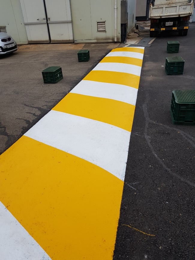 꿈꾸는 페인트 PC 이미지 795280