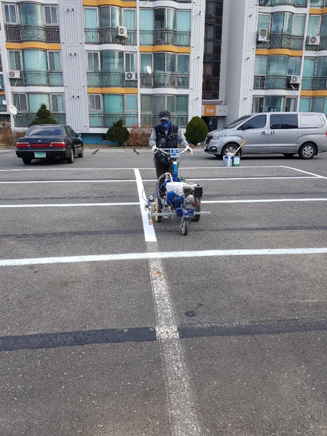 꿈꾸는 페인트 PC 이미지 795282