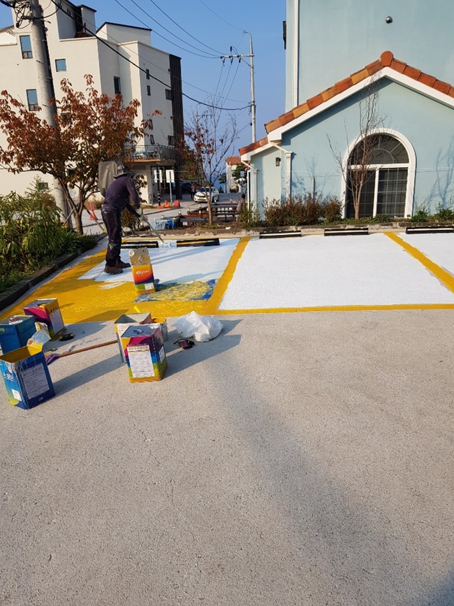 꿈꾸는 페인트 PC 이미지 795284