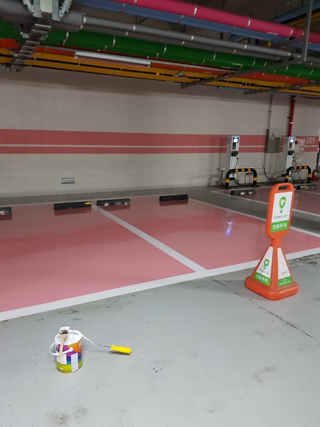 꿈꾸는 페인트 PC 이미지 795285