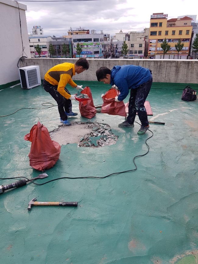 꿈꾸는 페인트 PC 이미지 795286