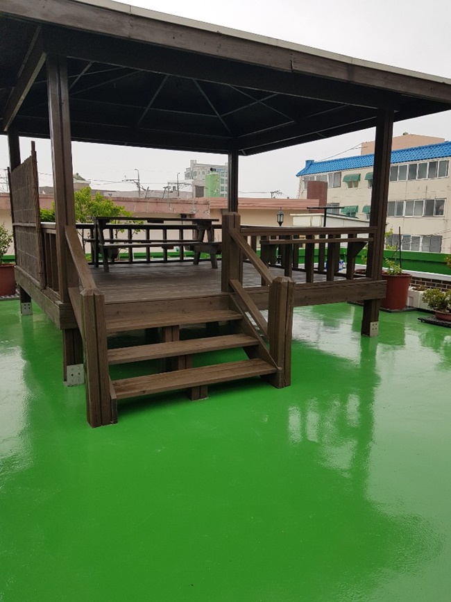 꿈꾸는 페인트 PC 이미지 795287