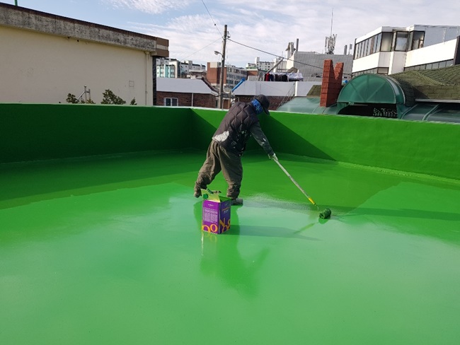 꿈꾸는 페인트 PC 이미지 795288