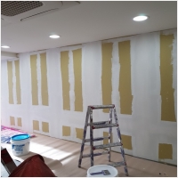 꿈꾸는 페인트 PC 갤러리 7