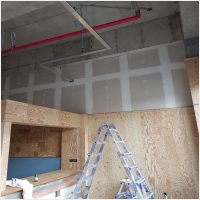 꿈꾸는 페인트 PC 갤러리 6