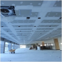 꿈꾸는 페인트 PC 갤러리 4