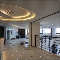 꿈꾸는 페인트 PC 갤러리 3