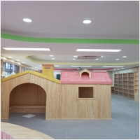 꿈꾸는 페인트 PC 갤러리 1