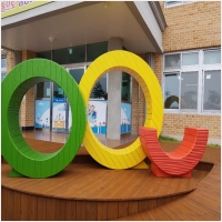 꿈꾸는 페인트 PC 갤러리 0