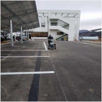 꿈꾸는 페인트 PC 갤러리 19