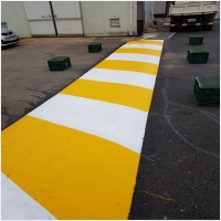 꿈꾸는 페인트 PC 갤러리 18