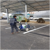 꿈꾸는 페인트 PC 갤러리 17