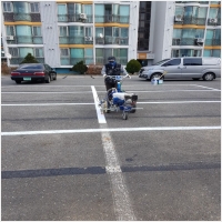 꿈꾸는 페인트 PC 갤러리 16