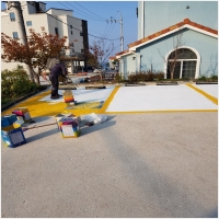 꿈꾸는 페인트 PC 갤러리 14