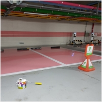 꿈꾸는 페인트 PC 갤러리 13