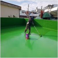 꿈꾸는 페인트 PC 갤러리 10