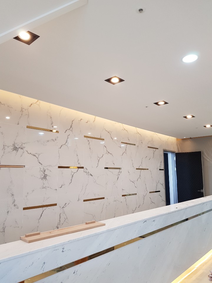 꿈꾸는 페인트 PC 이미지 935736