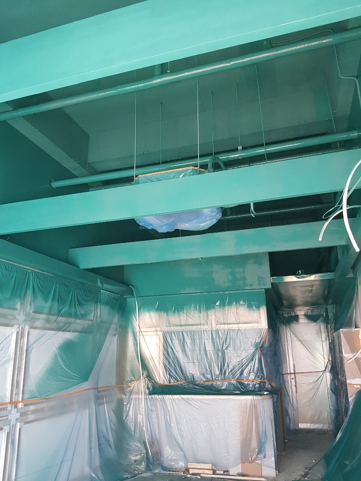 꿈꾸는 페인트 PC 이미지 935739