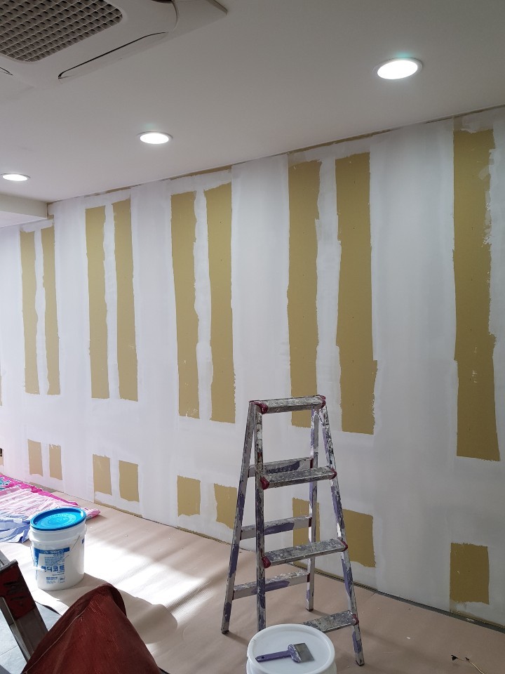 꿈꾸는 페인트 PC 이미지 935741