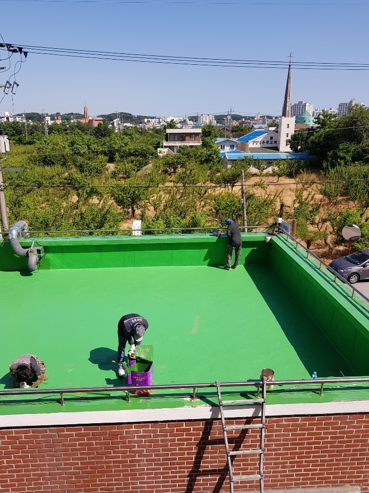 꿈꾸는 페인트 PC 이미지 935717