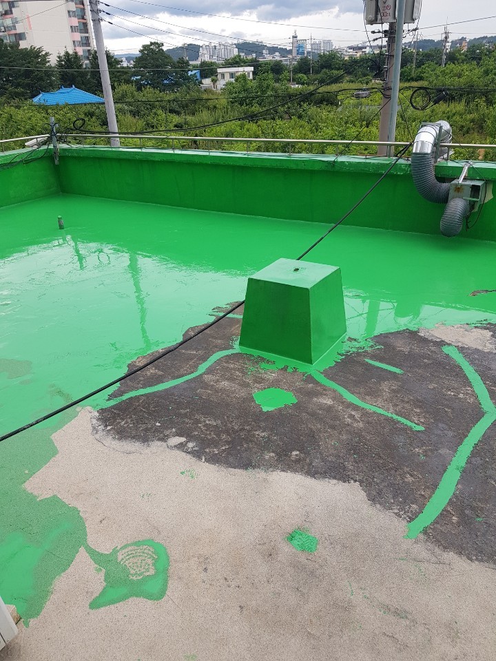 꿈꾸는 페인트 PC 이미지 935719