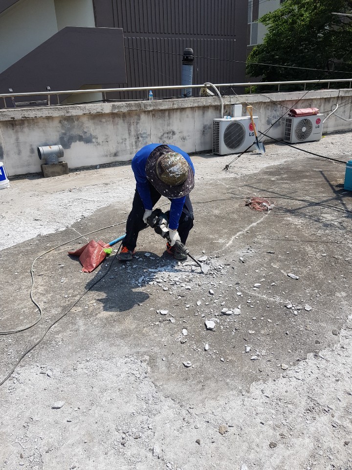 꿈꾸는 페인트 PC 이미지 935712