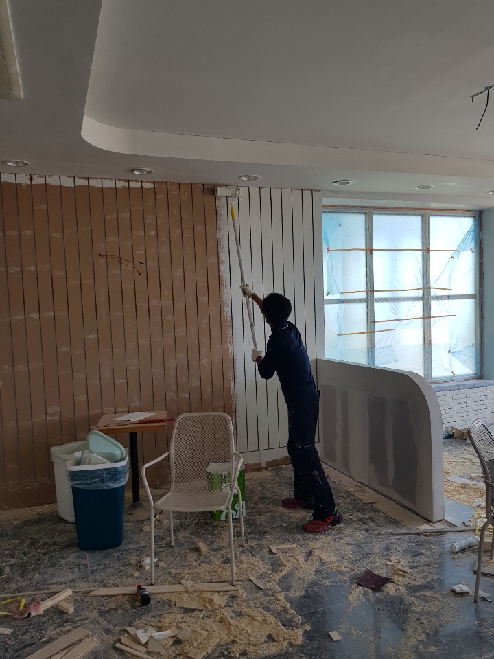 꿈꾸는 페인트 PC 이미지 935747