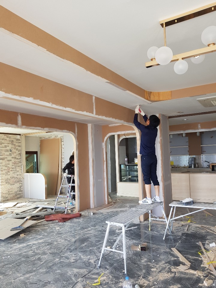 꿈꾸는 페인트 PC 이미지 935748