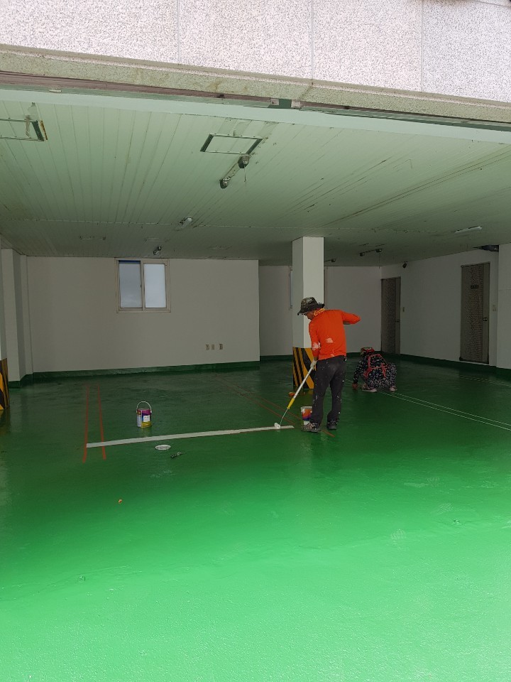 꿈꾸는 페인트 PC 이미지 935710