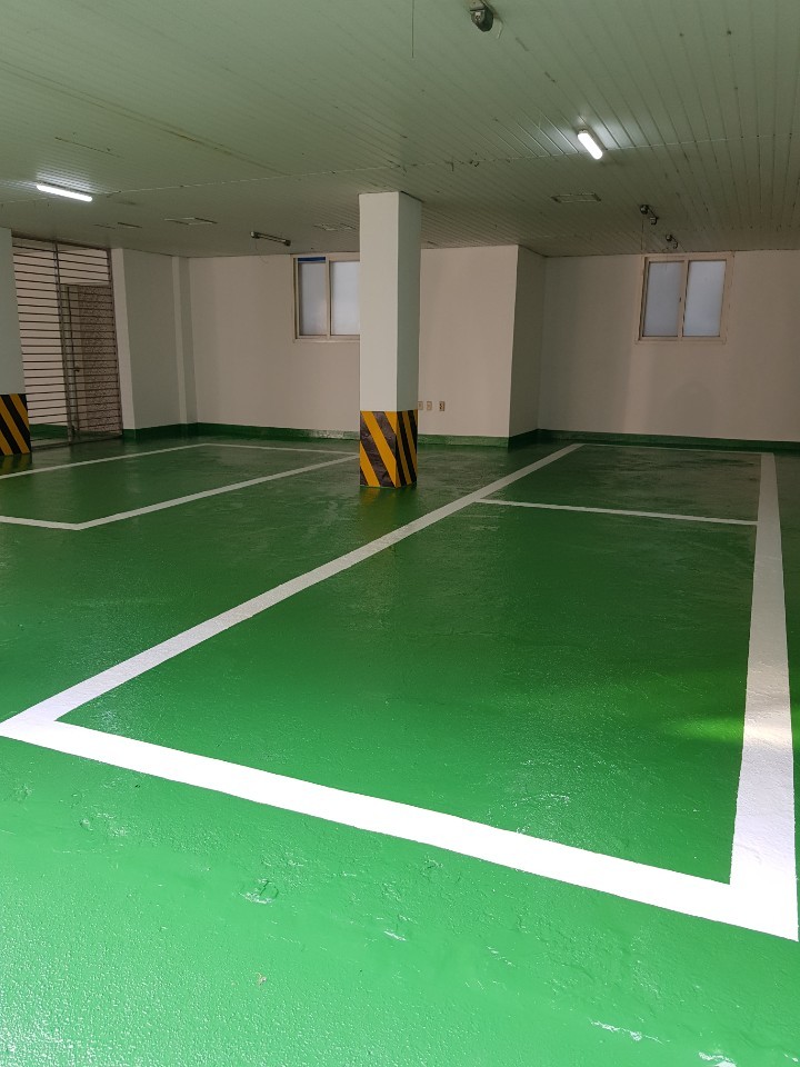 꿈꾸는 페인트 PC 이미지 935709