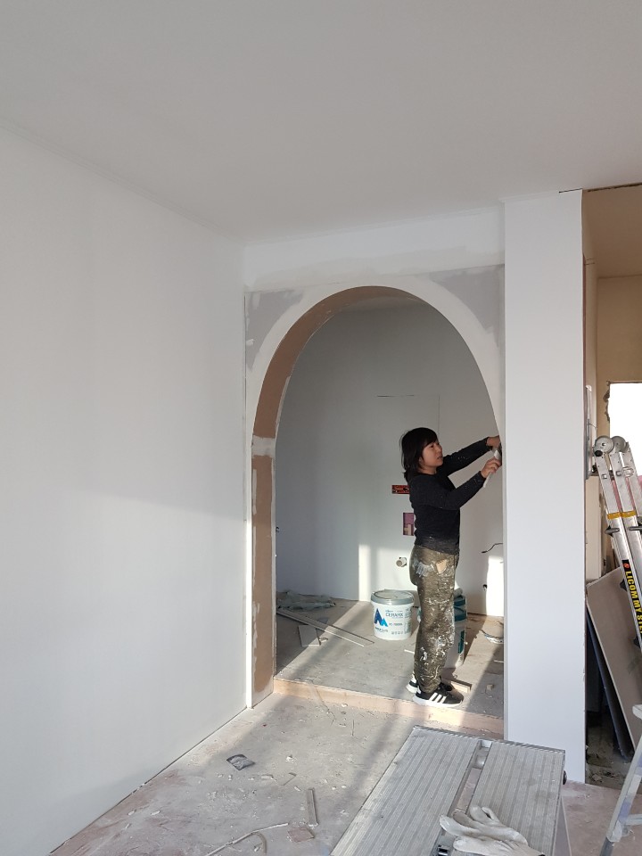 꿈꾸는 페인트 PC 이미지 935723