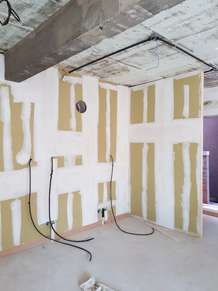 꿈꾸는 페인트 PC 이미지 935724