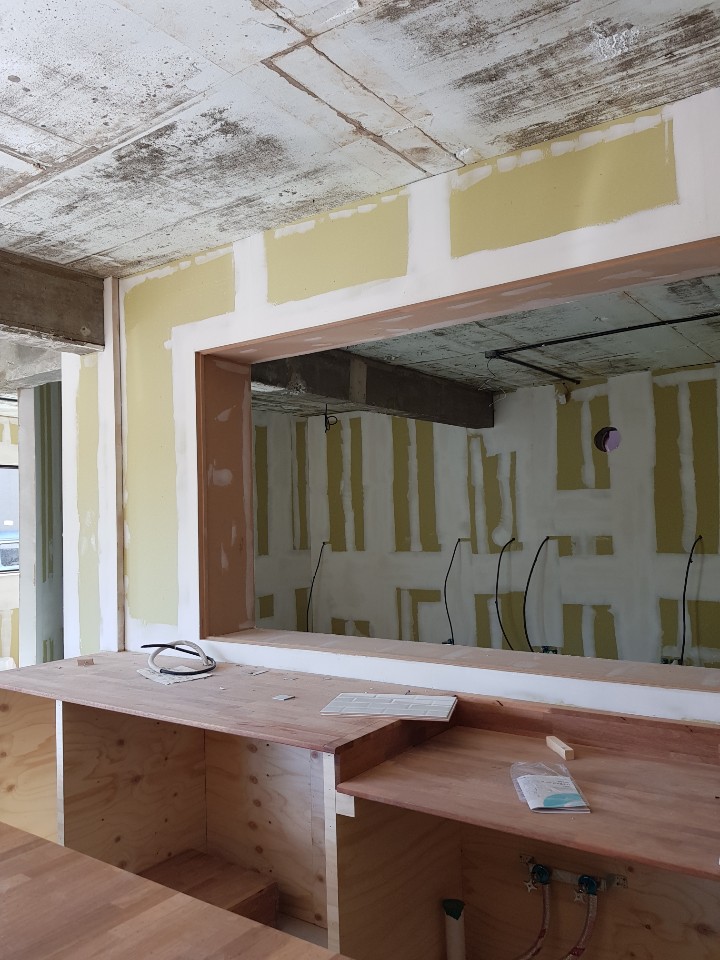 꿈꾸는 페인트 PC 이미지 935725