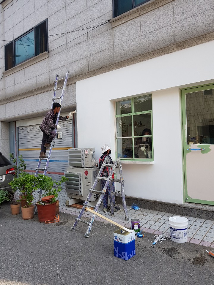 꿈꾸는 페인트 PC 이미지 935726