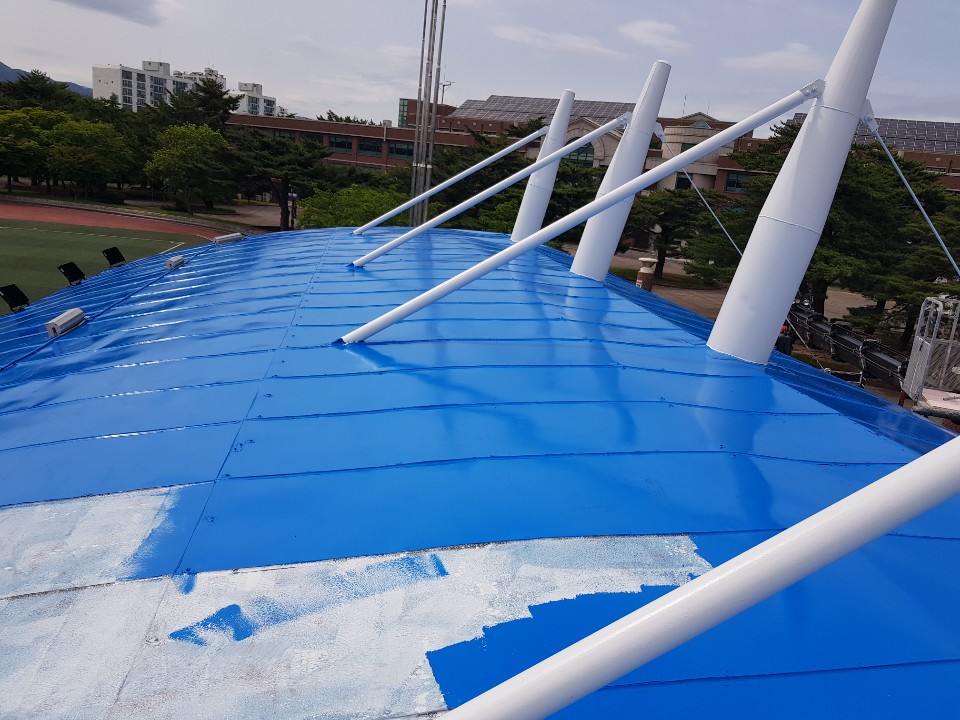 꿈꾸는 페인트 PC 이미지 935716