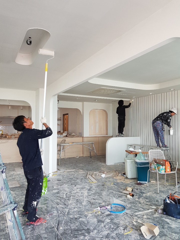 꿈꾸는 페인트 PC 이미지 935728