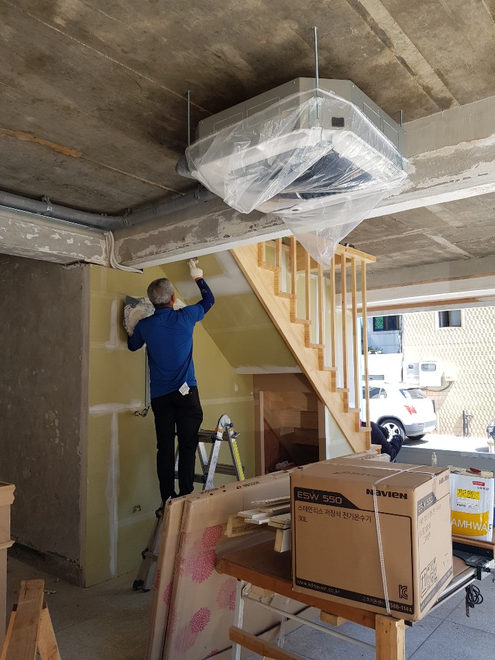 꿈꾸는 페인트 PC 이미지 935729