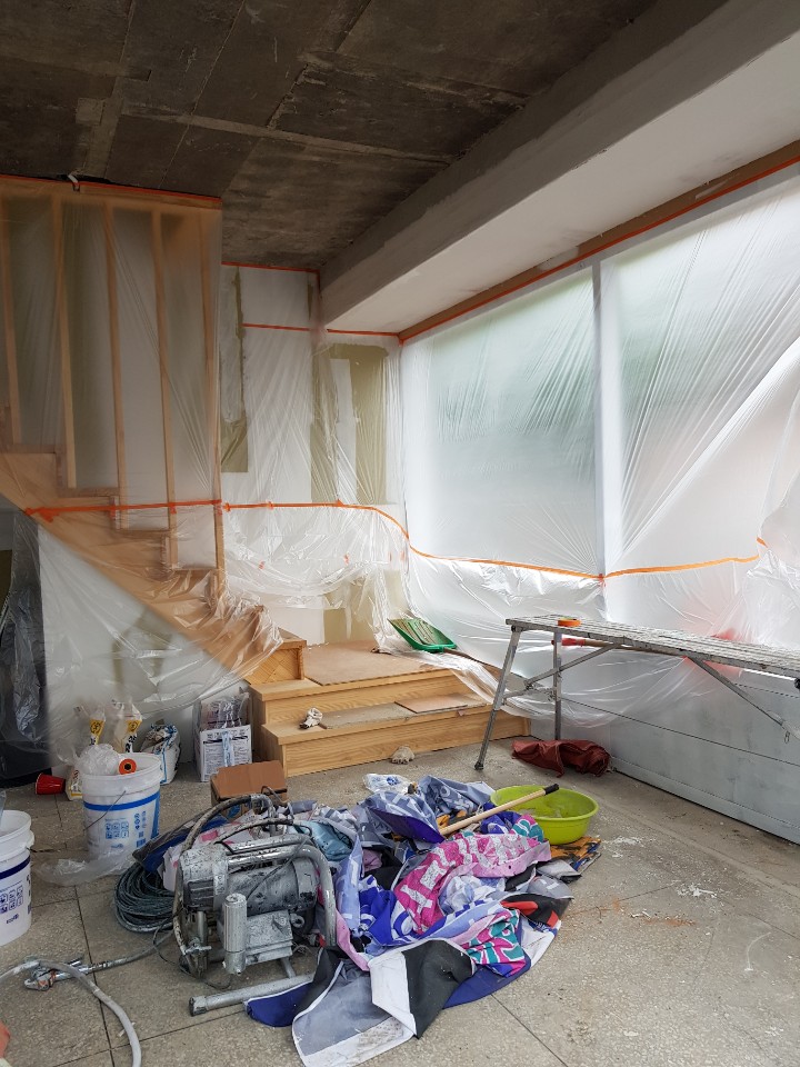 꿈꾸는 페인트 PC 이미지 935730