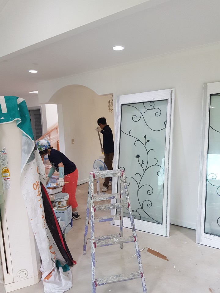 꿈꾸는 페인트 PC 이미지 935733