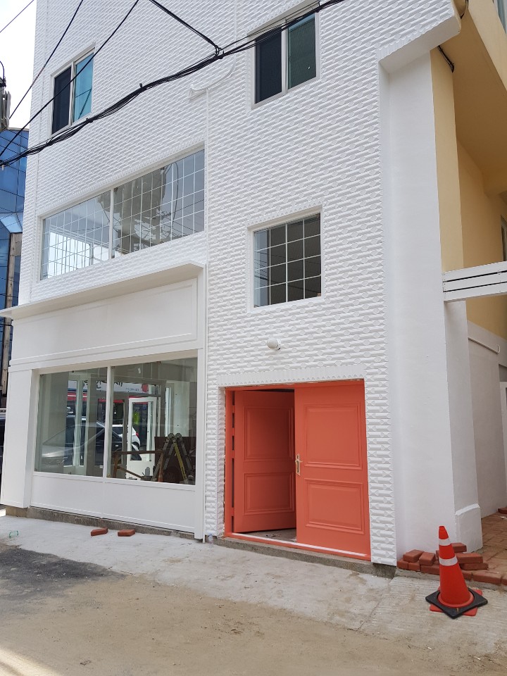 꿈꾸는 페인트 PC 이미지 935734